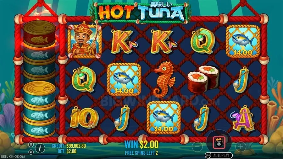 Illustration of secure data flow and user privacy in online gambling