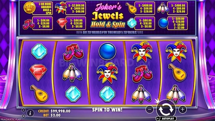 table game Craps Betting Explained