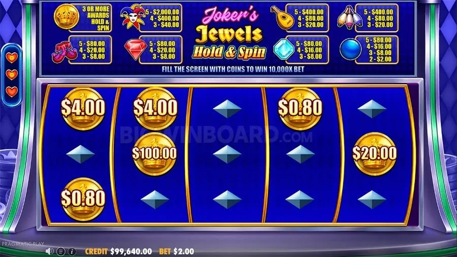 table game History of Popular Casino Games