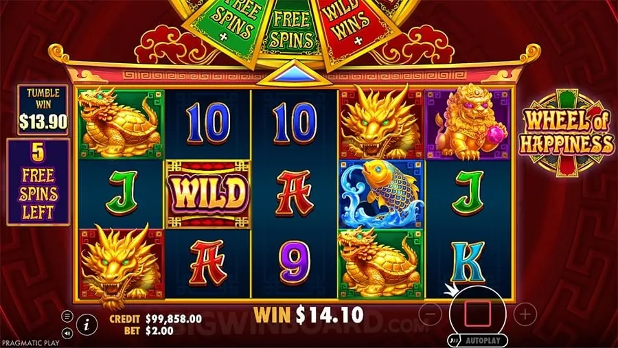Live Dealer Poker Table Game