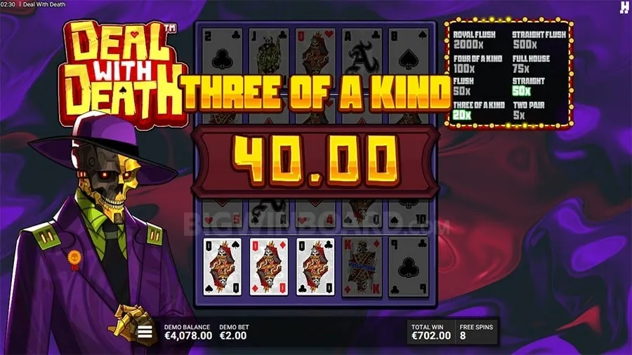 A stack of casino chips representing effective bankroll management for table game players