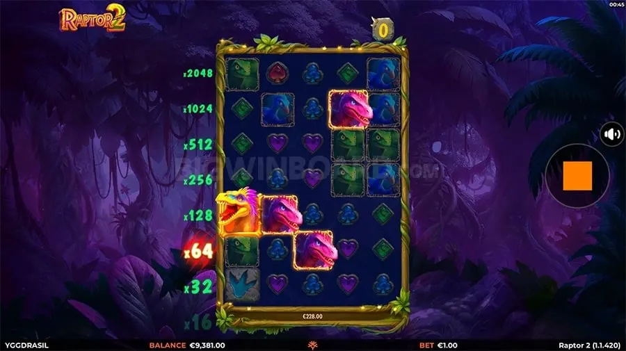 table game Understanding Game Variance