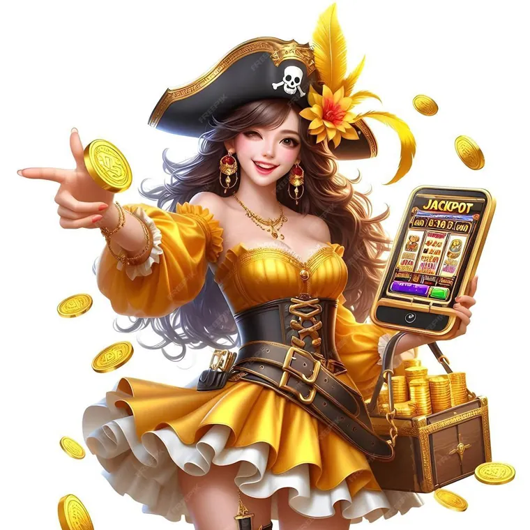 Person using a mobile phone to register and play table games