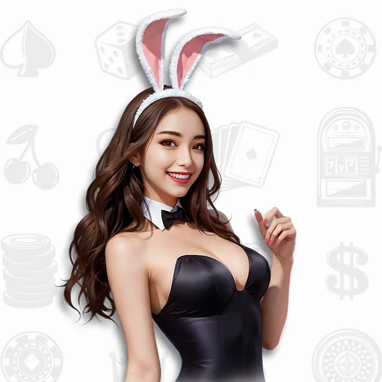 Welcome Bonus for Table Games