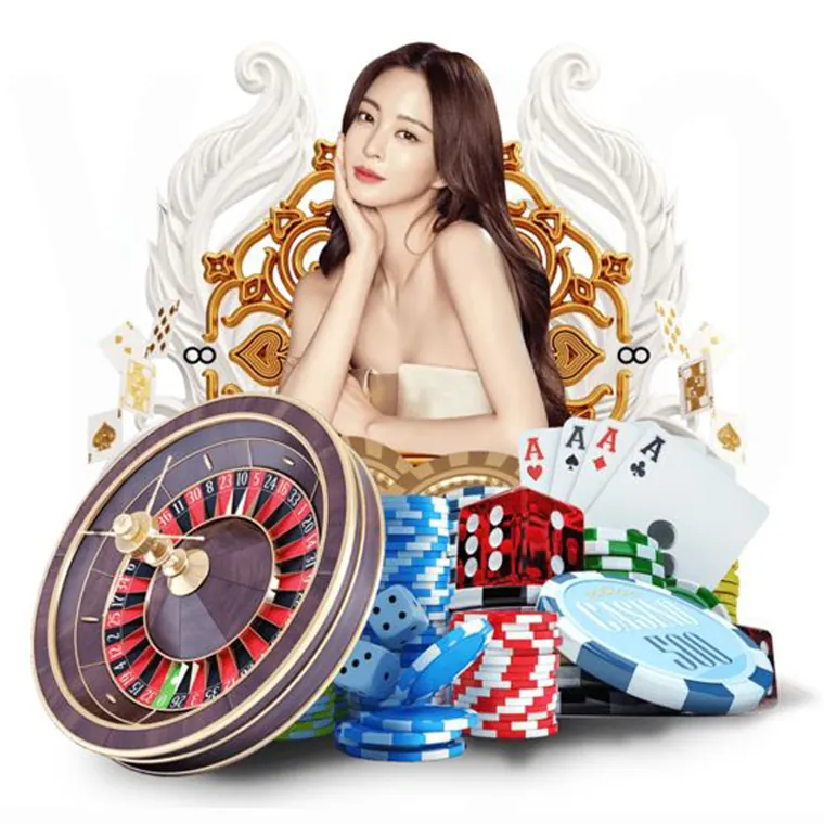 Infographic explaining betting odds and types for table games