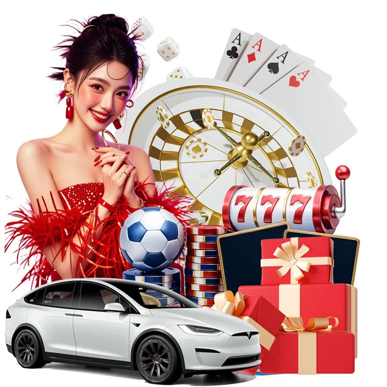 Live Dealer Interaction