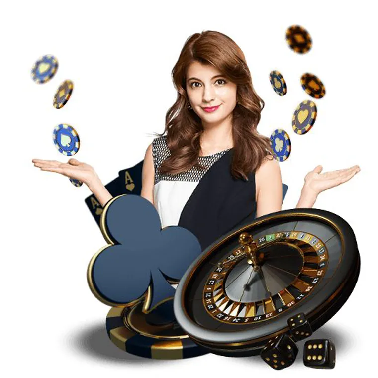 Cashback Offer for Table Games