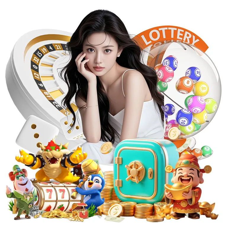 Exclusive Welcome Bonus for Table Game Players