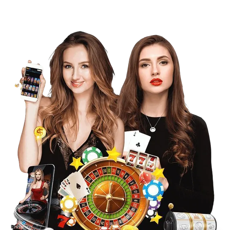 Live Dealer Table Game Setup