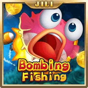 Roulette icon