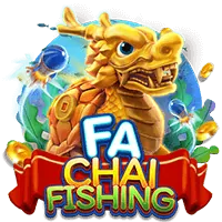 Wide Game Selection Icon