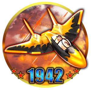 niceph Bronze VIP Tier