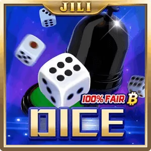Blackjack icon