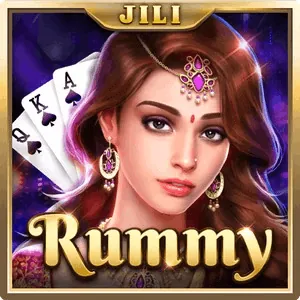 Live Roulette Table Game