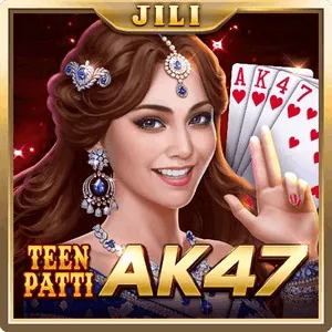 Microgaming Live Table Games