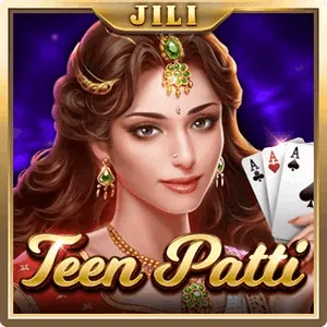Mobile Casino Experience