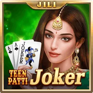 Poker icon