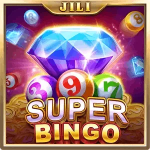 Live Blackjack Table Game