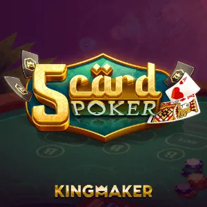 Sports Betting