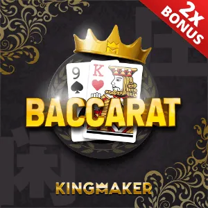 XPro Gaming Live Table Games