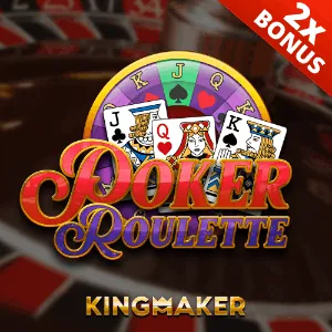 Live Baccarat Table Game