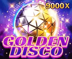 Online Blackjack table game