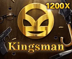 Online Baccarat table game
