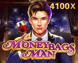 Online Roulette table game