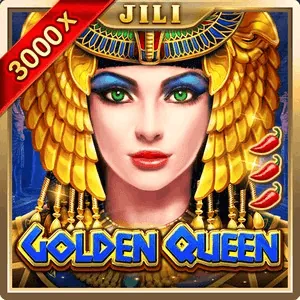 Lucky Streak Live Table Games