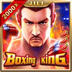 Sic Bo and Dragon Tiger Table Game