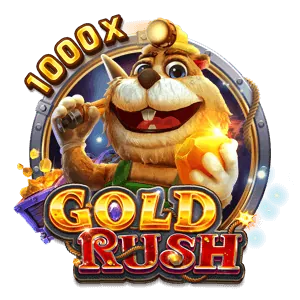 Big Time Gaming Logo