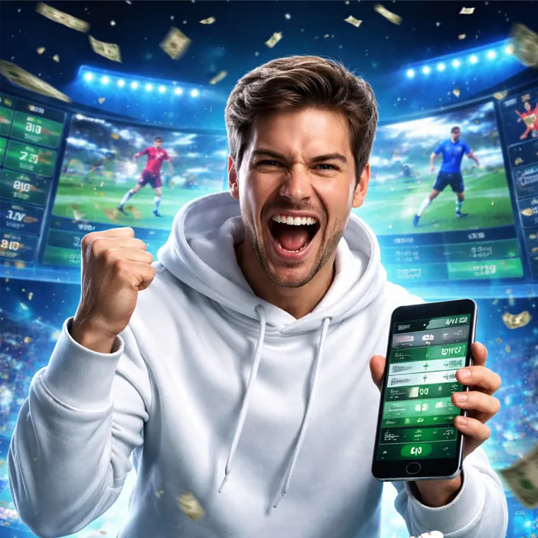 Roulette Online