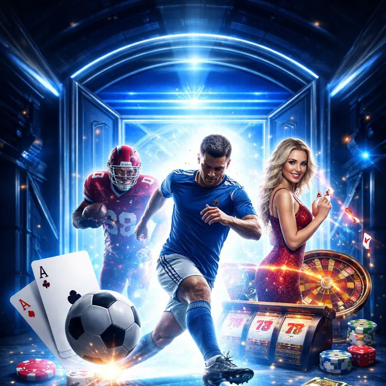 Person setting gaming limits, promoting responsible gambling and safe play with table game