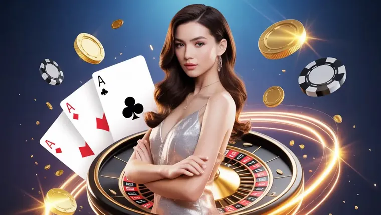 NICEPH Promotions and Bonuses