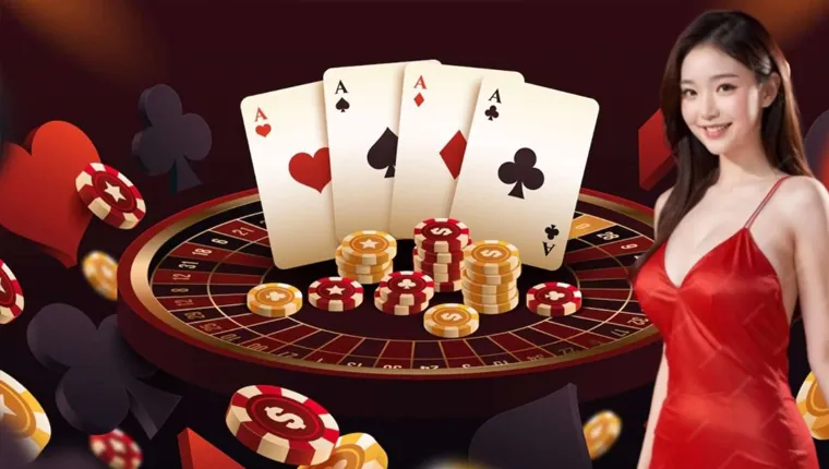 niceph promotions and bonus offers