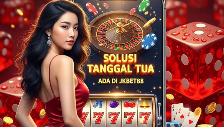 Mobile Poker App for Online Table Games