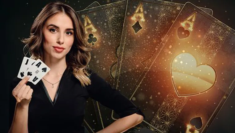Welcome bonus for new table game players
