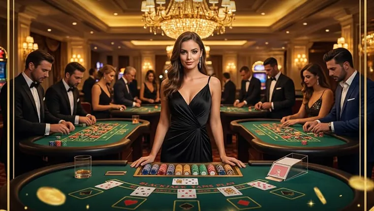 niceph sports betting