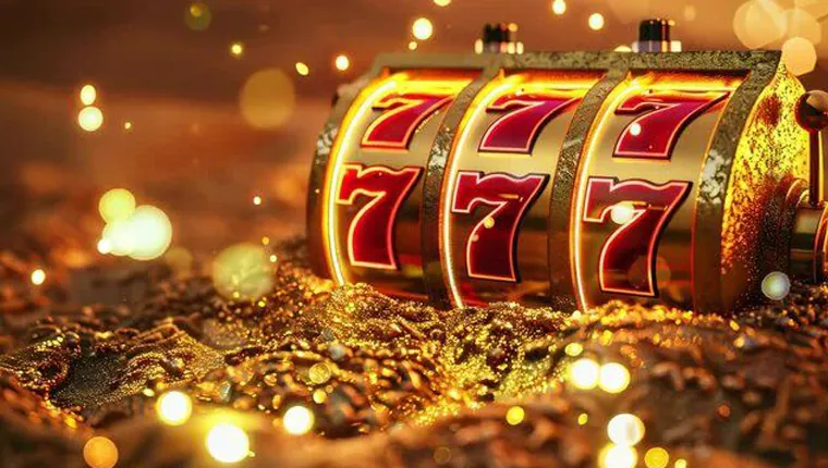 Image for The Ultimate Guide to Online Table Games