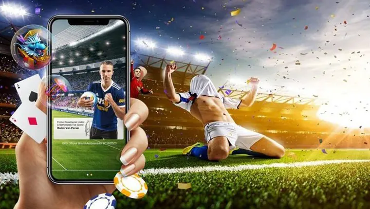 NICEPH Live Casino Guide