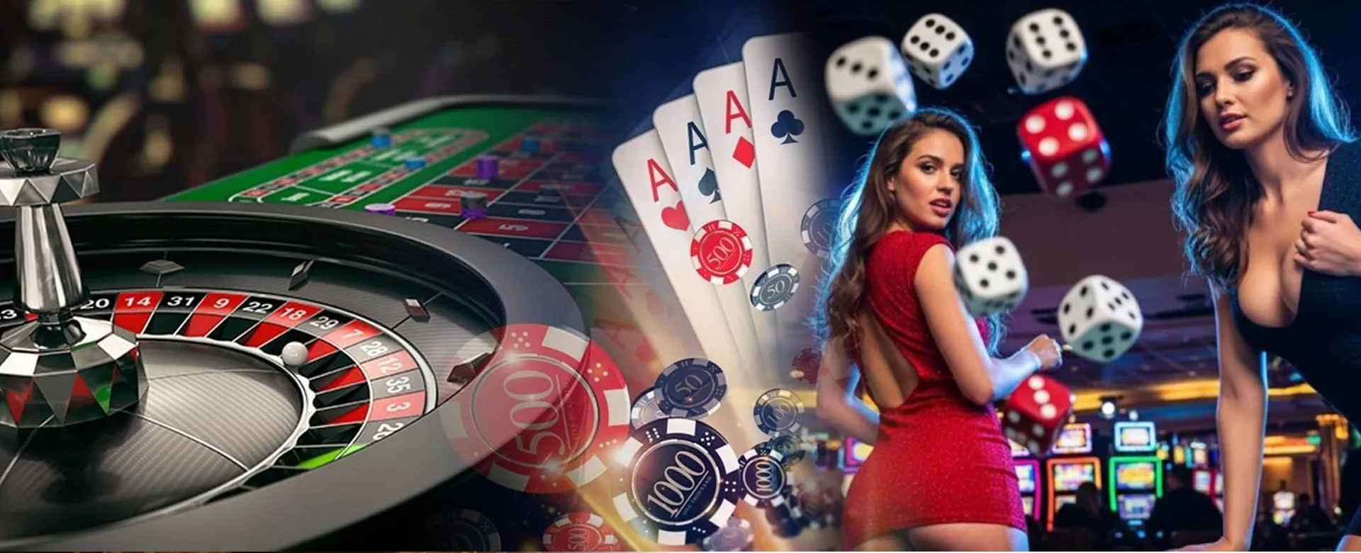 Official Terms and Conditions for Online Table Games