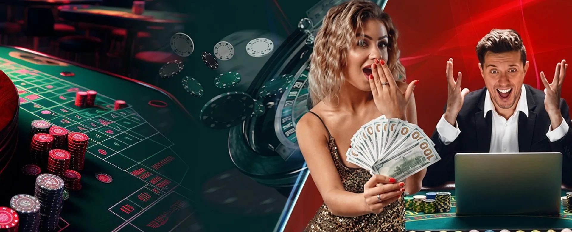 Exciting Online Casino Promotions for Table Games in the Philippines