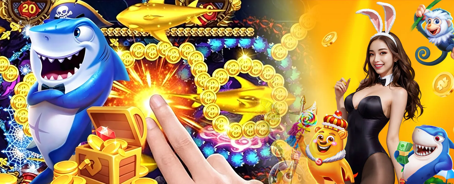 Data privacy and secure online table game experience in the Philippines