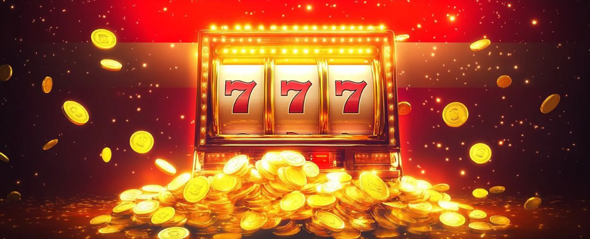 Baccarat Online Promotions