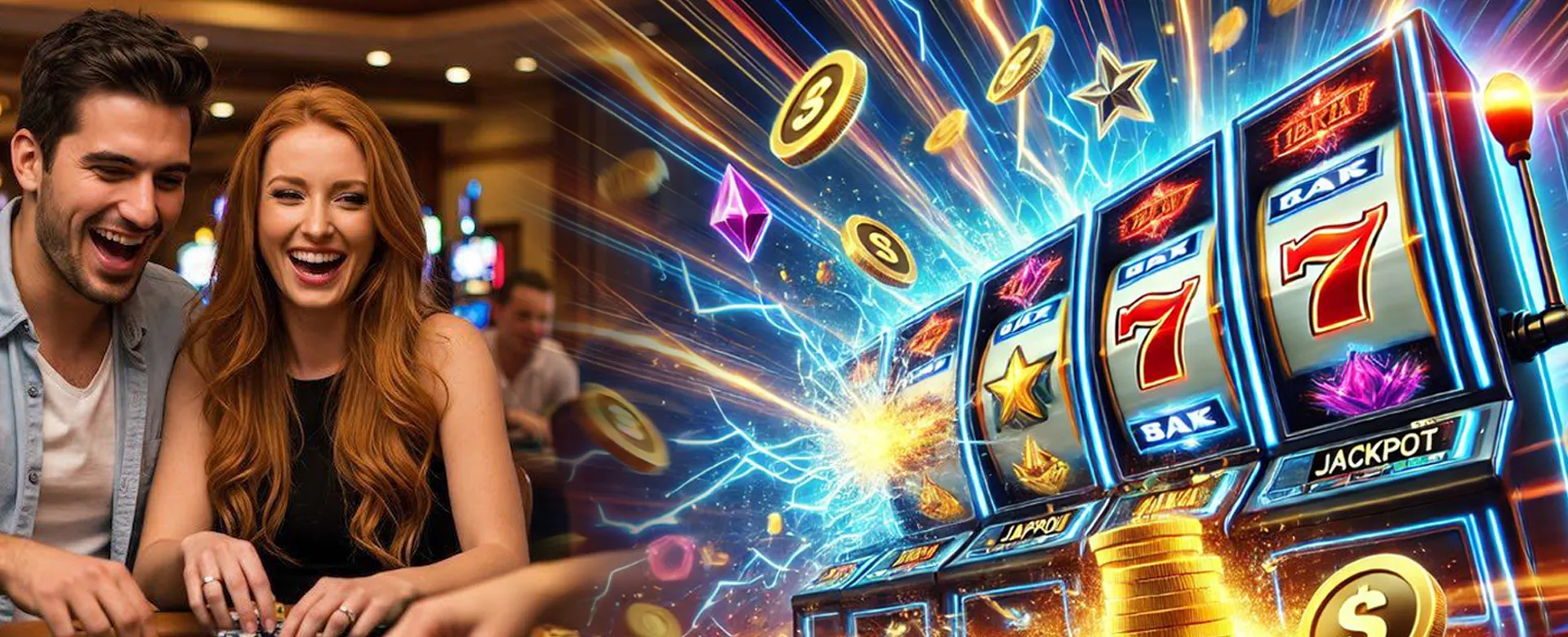 Exciting online table games on a modern gaming platform in the Philippines