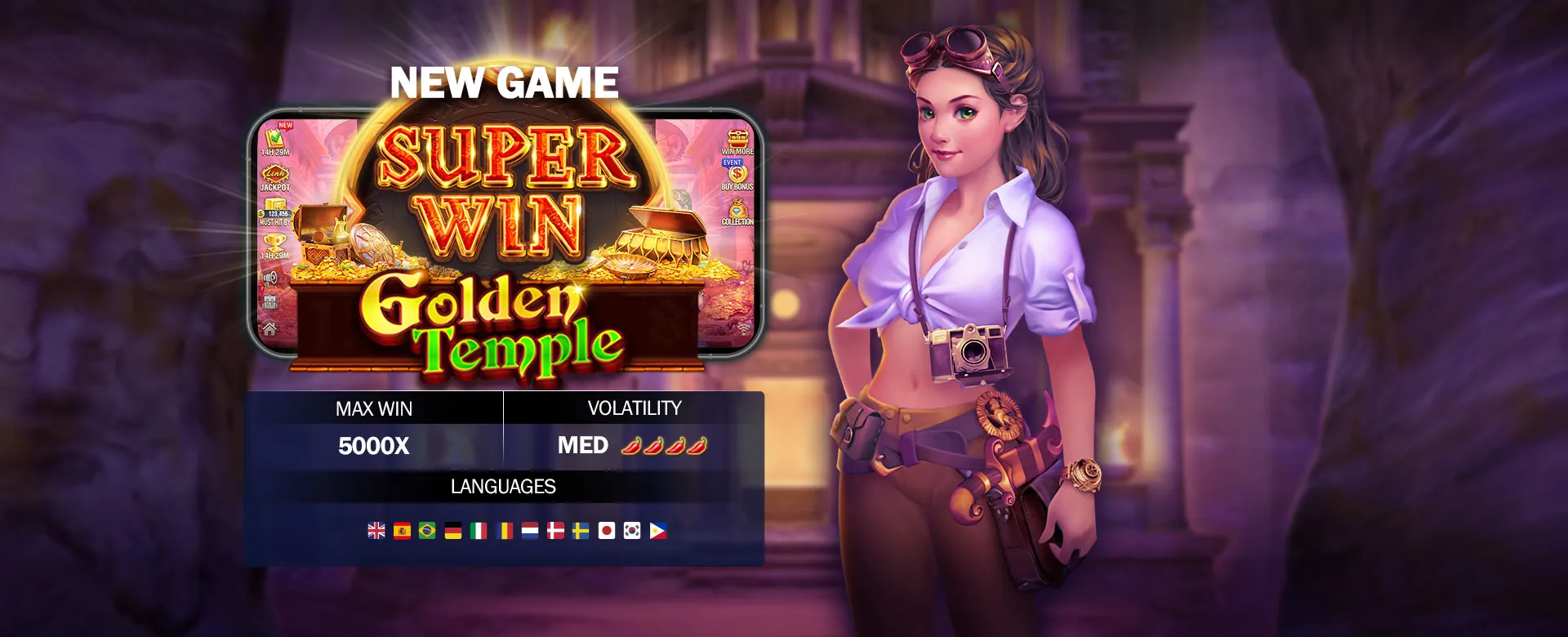 Exciting online sports betting on various table games in the Philippines