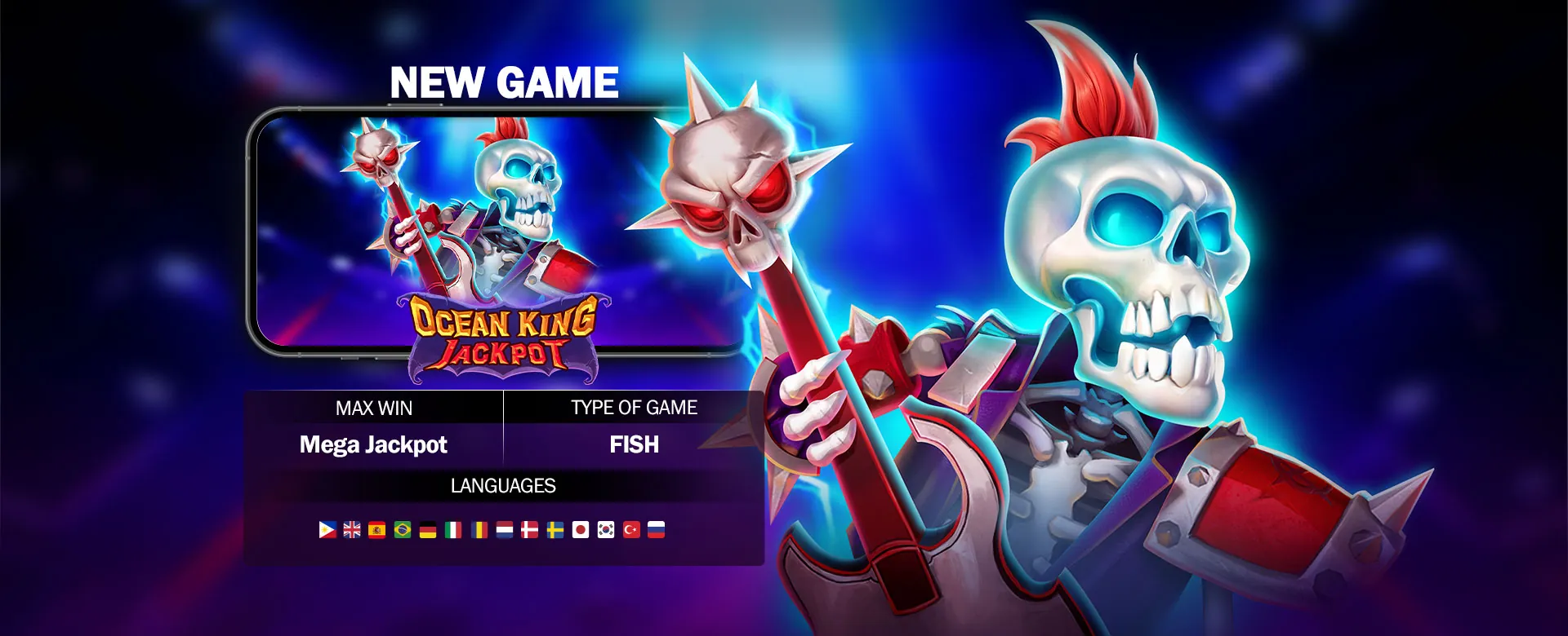Online Poker Table Game in the Philippines