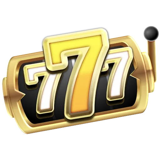 Exclusive Games Icon