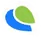 niceph Hassle-Free Withdrawals