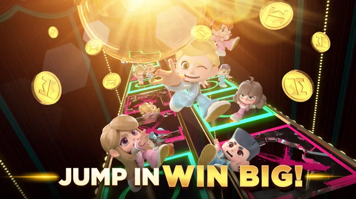 Baccarat Winning Strategy